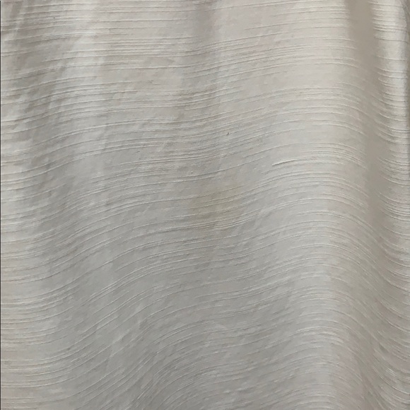 Linen LOFT Dress - Picture 5 of 7